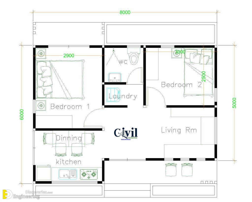 Floor-plans-8x6-1EF.jpg
