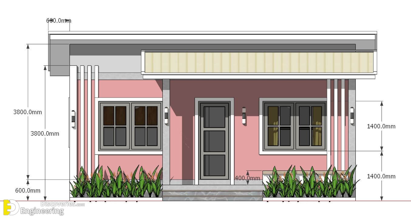 Front-6.jpg