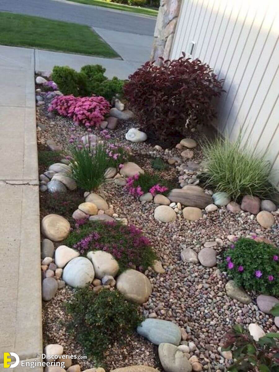 Genius-Low-Maintenance-Rock-Garden-Design-Ideas-for-Frontyard-and-Backyard-43.jpg