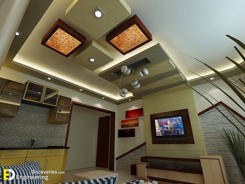 Gypsum-Board-TV-Units-Vs-Wood-TV-Units-11.jpg