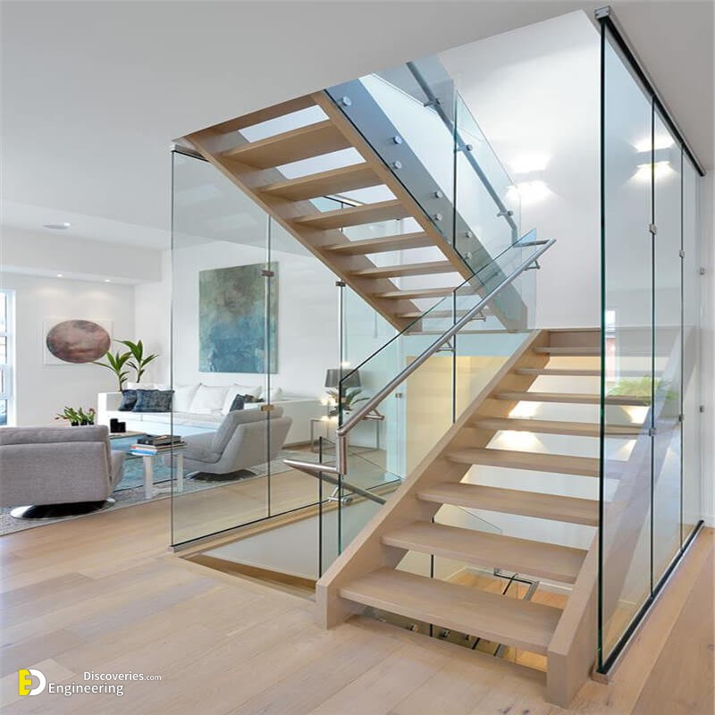 High-Quality-New-Design-Modern-Stair-Railing-Glass-Aluminium-Balustrade.jpg