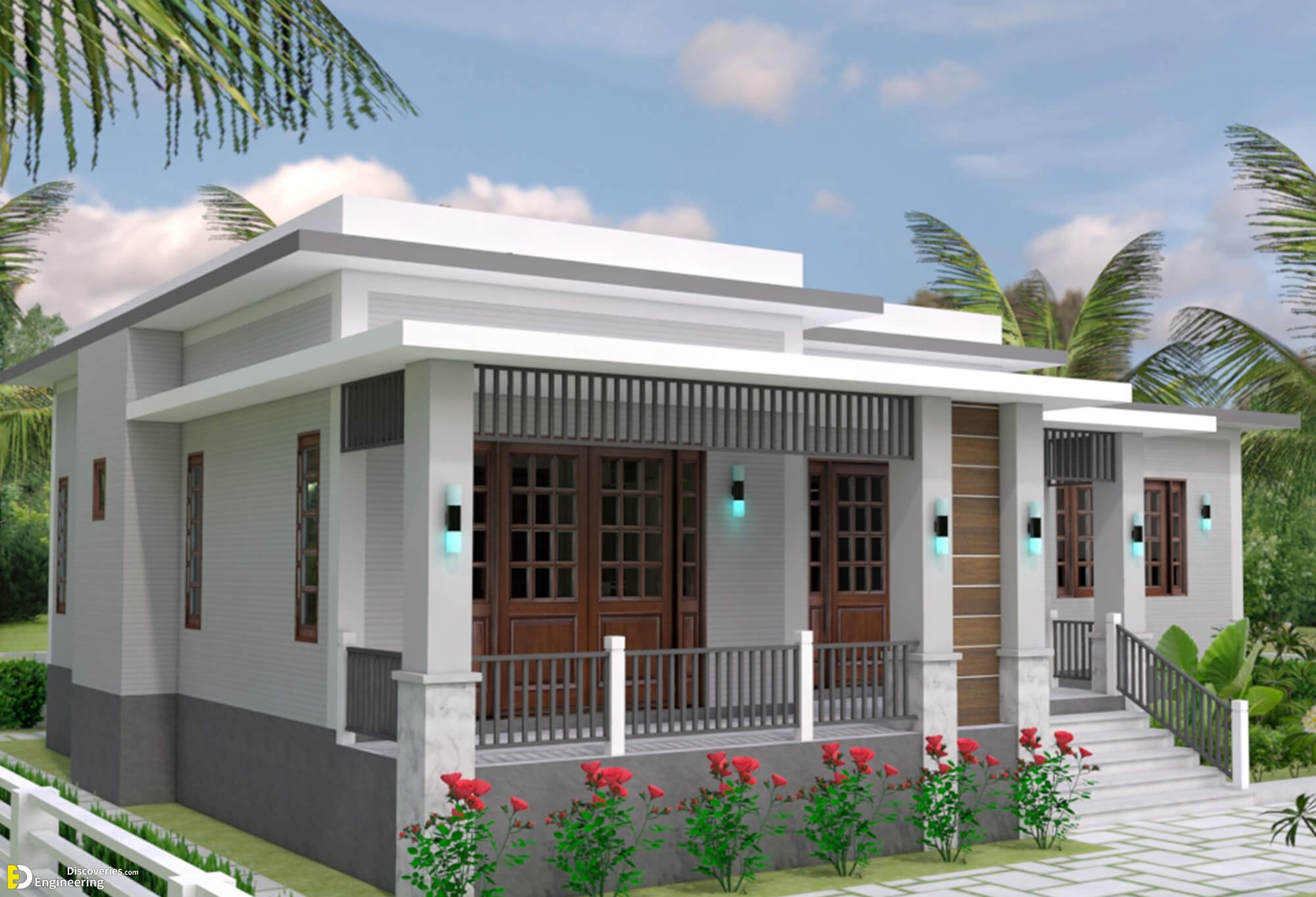 Home-design-12x11-with-3-Bedrooms-Terrace-roof-1T.jpg