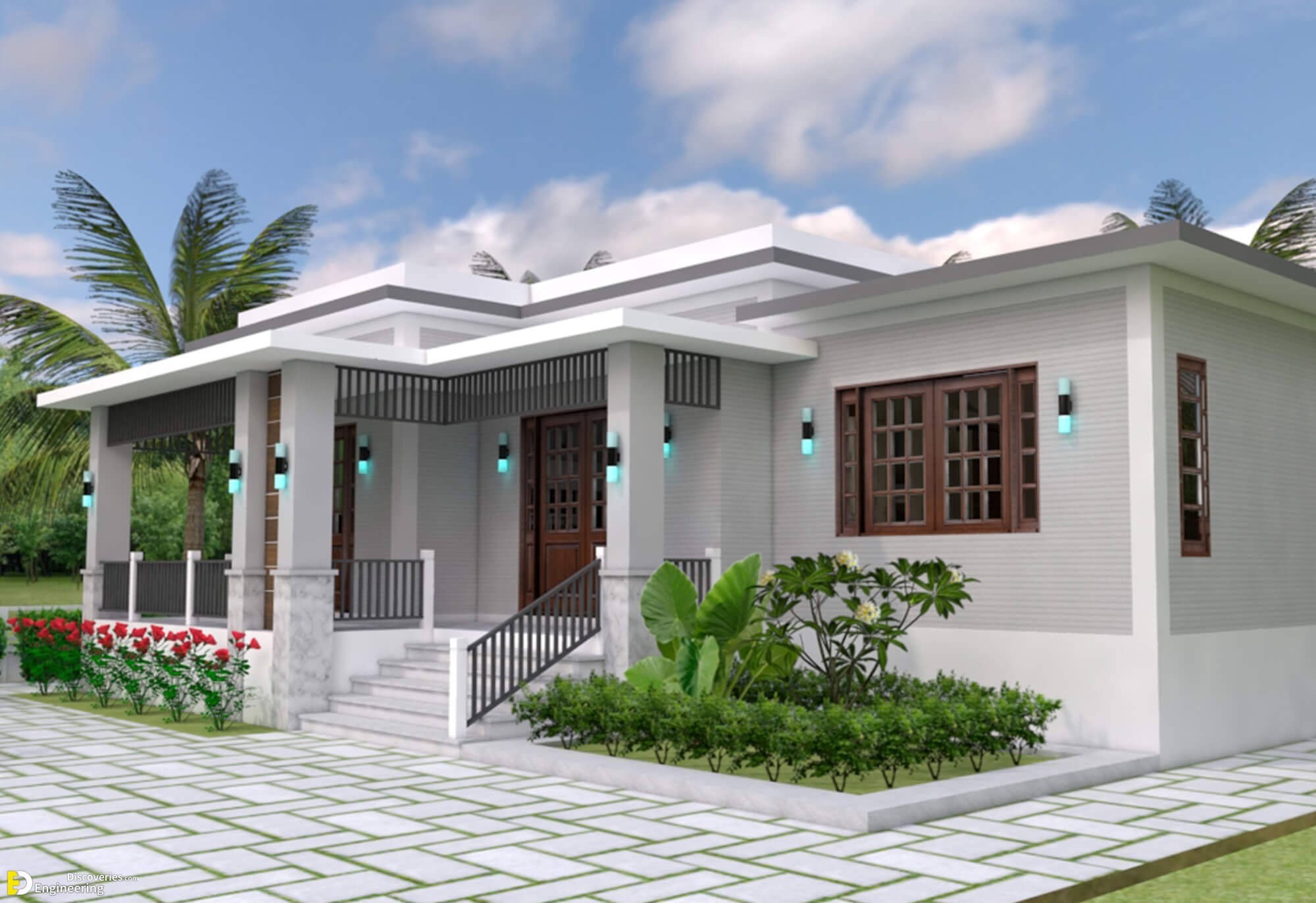 Home-design-12x11-with-3-Bedrooms-Terrace-roof-28.jpg