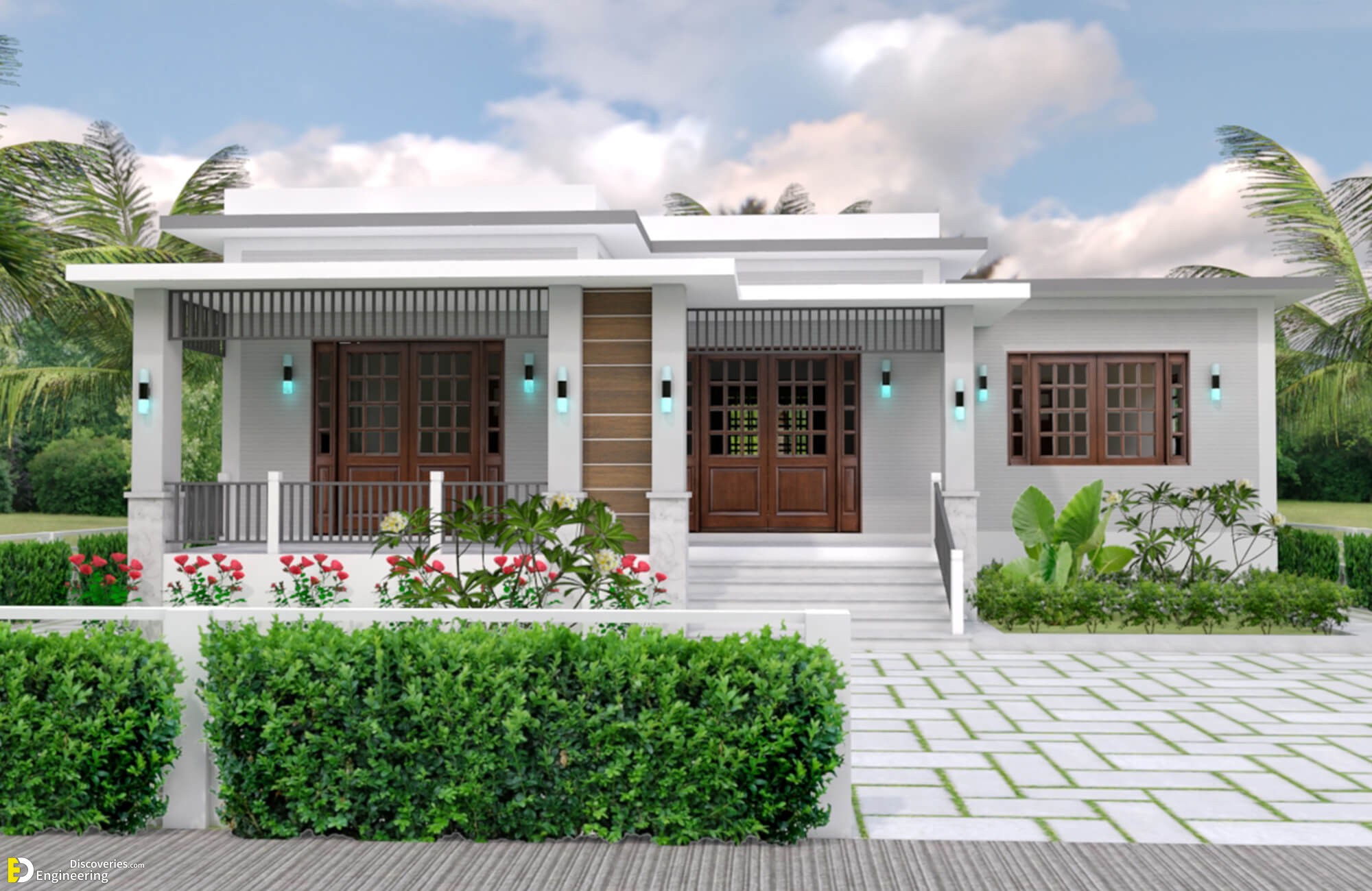 Home-design-12x11-with-3-Bedrooms-Terrace-roof-3R.jpg