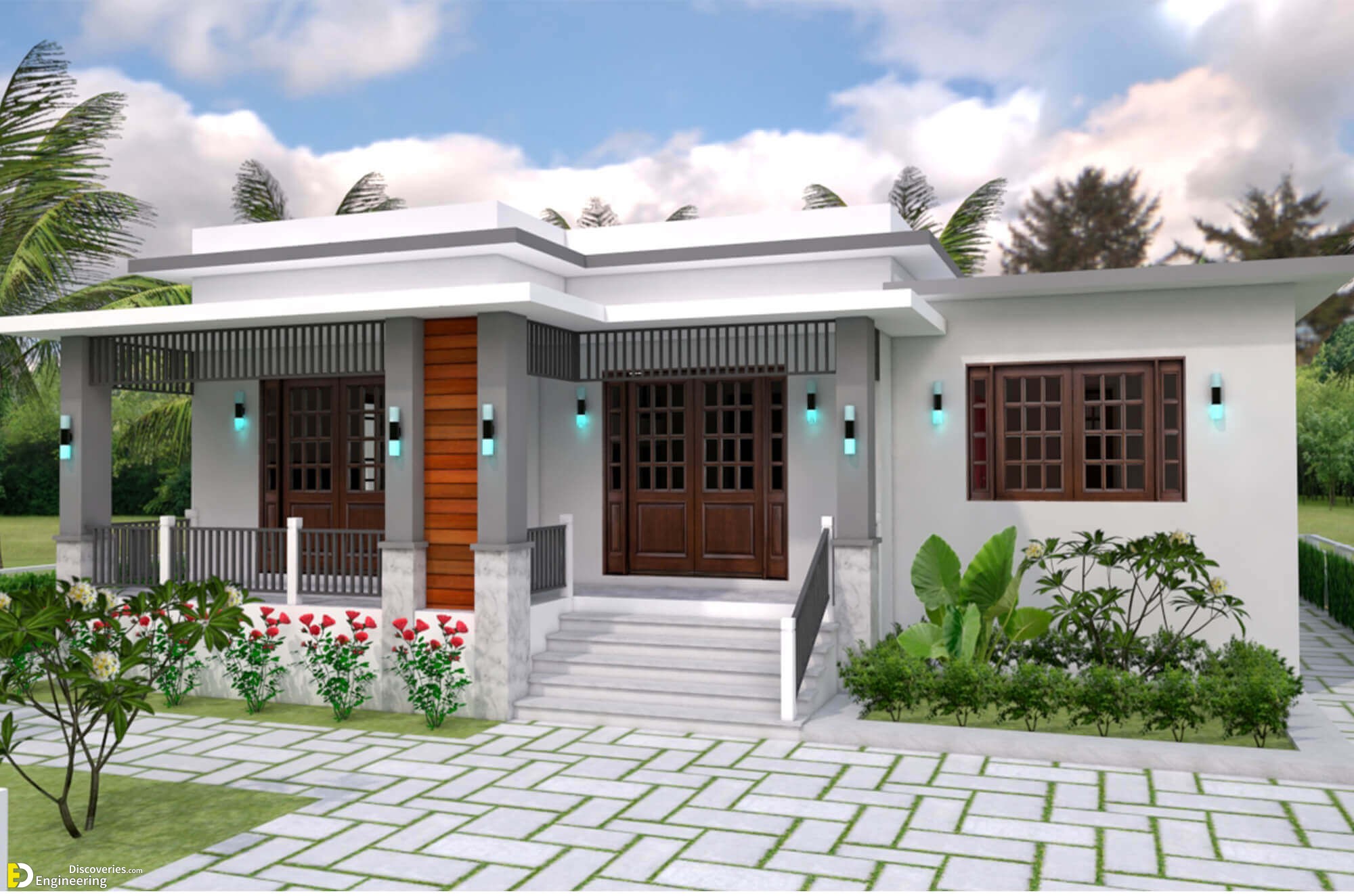Home-design-12x11-with-3-Bedrooms-Terrace-roof-47-1.jpg