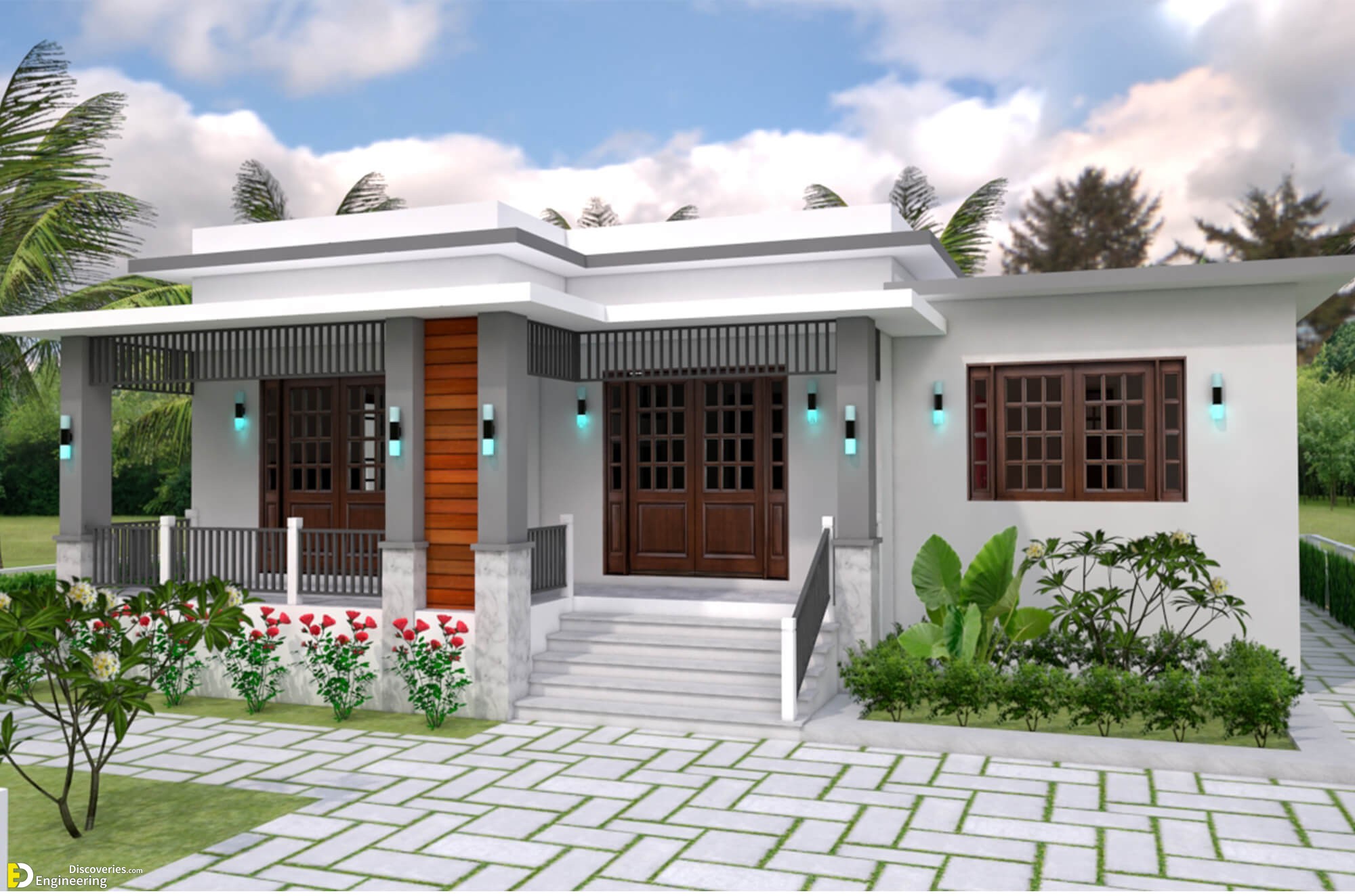 Home-design-12x11-with-3-Bedrooms-Terrace-roof-47.jpg