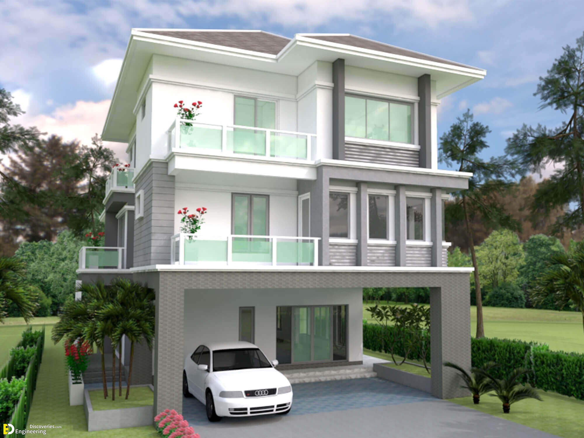 Home-plan-8x15m-a4D.jpg