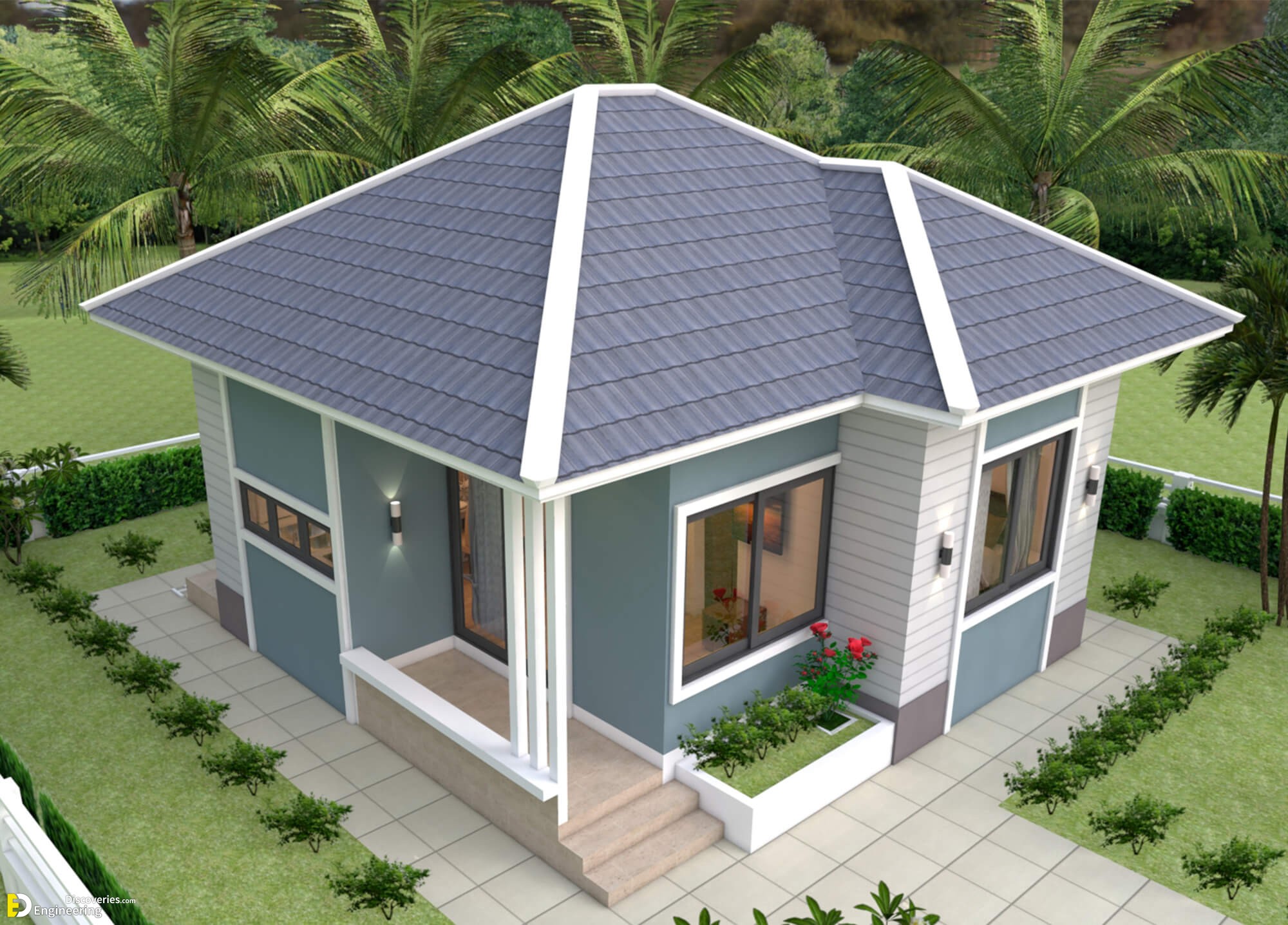 House-Design-7x7-with-2-Bedrooms-full-plans-1TT-1.jpg