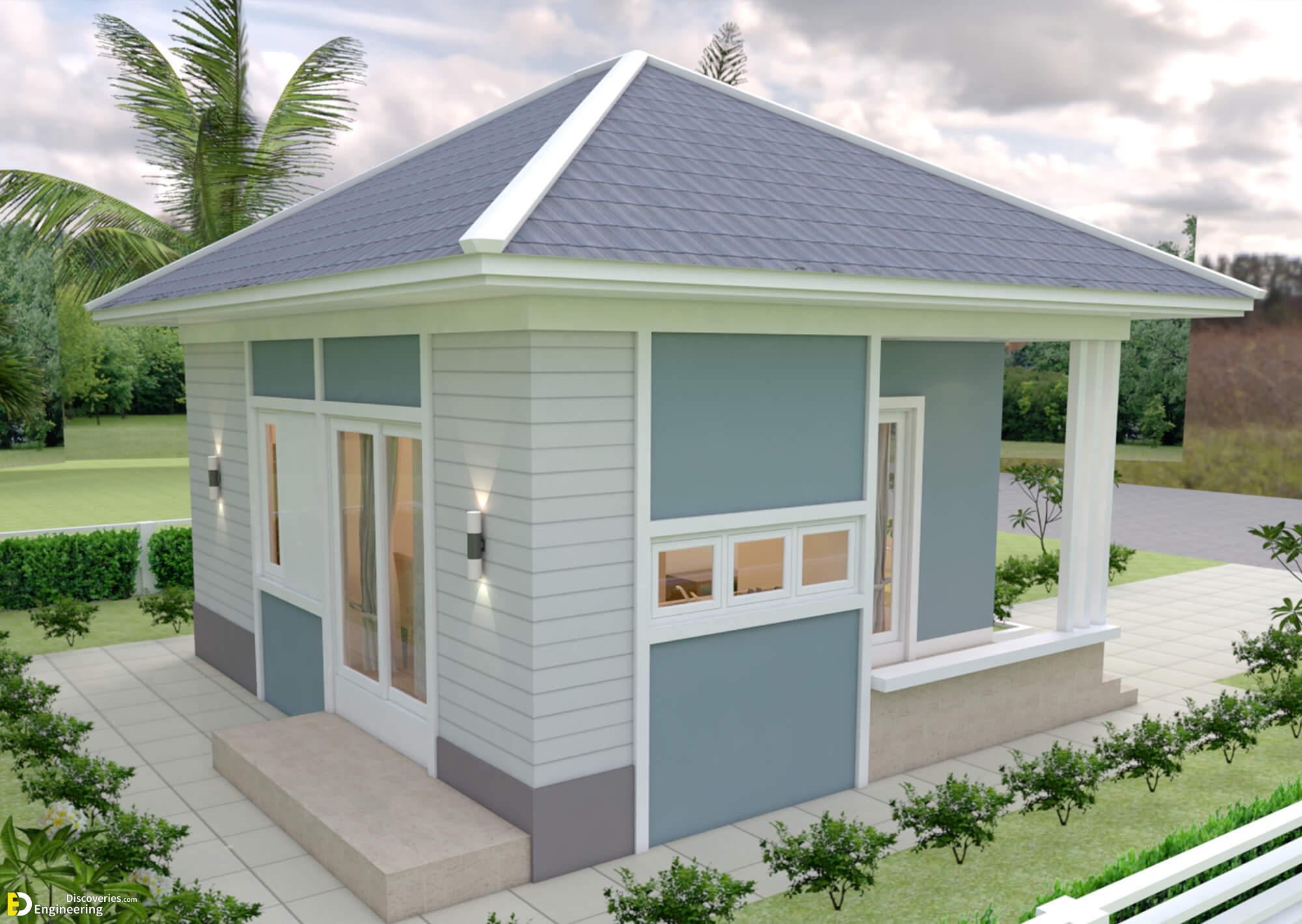 House-Design-7x7-with-2-Bedrooms-full-plans-2TR-1.jpg