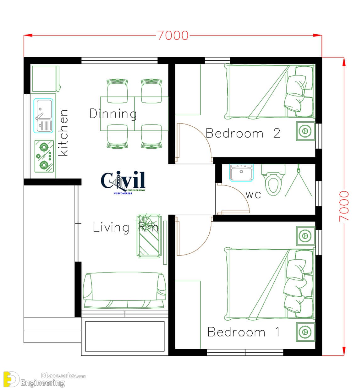 House-Design-7x7-with-2-Bedrooms-full-plans-3RTTYU4R.jpg