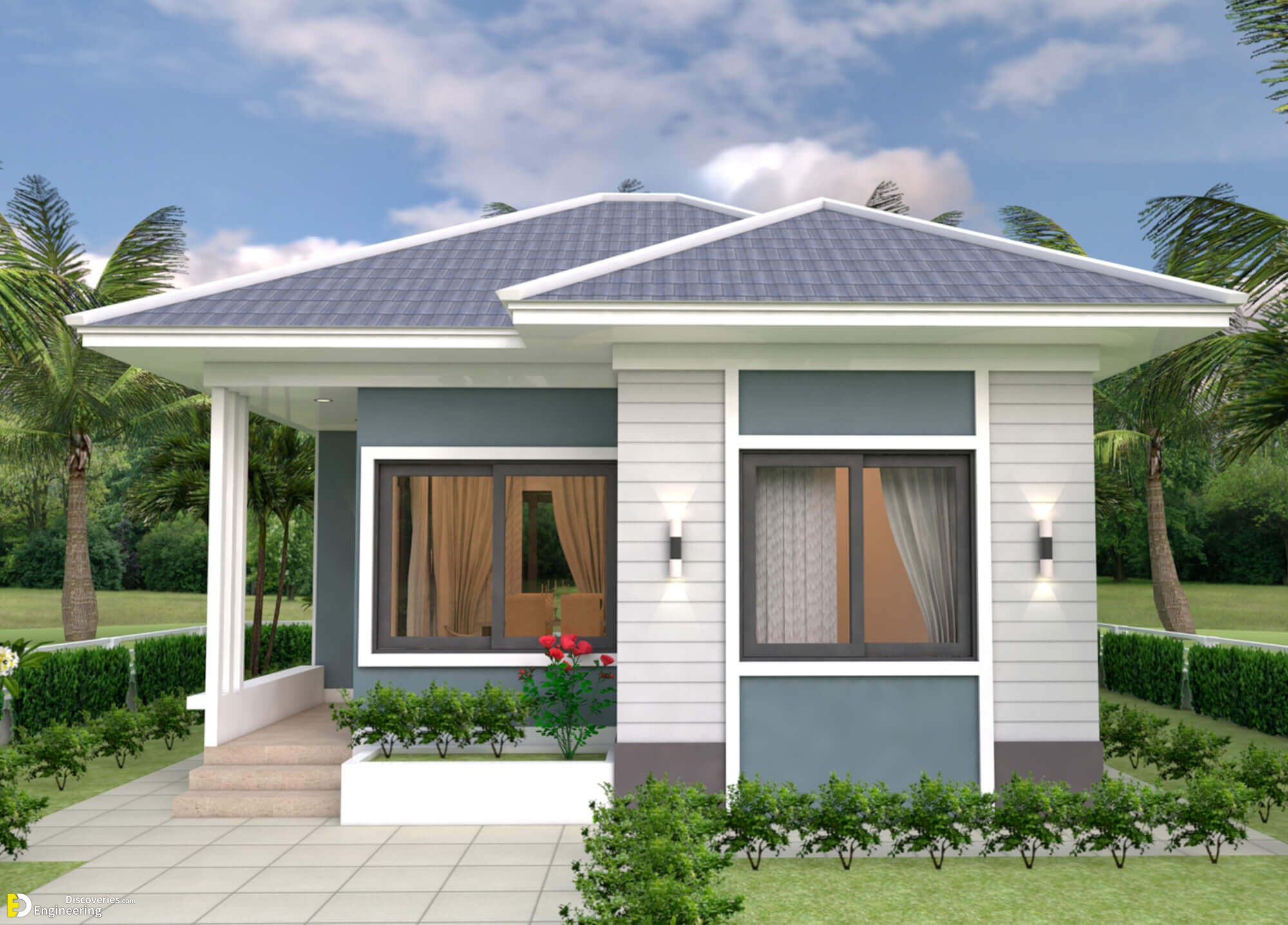 House-Design-7x7-with-2-Bedrooms-full-plans-4646-1.jpg