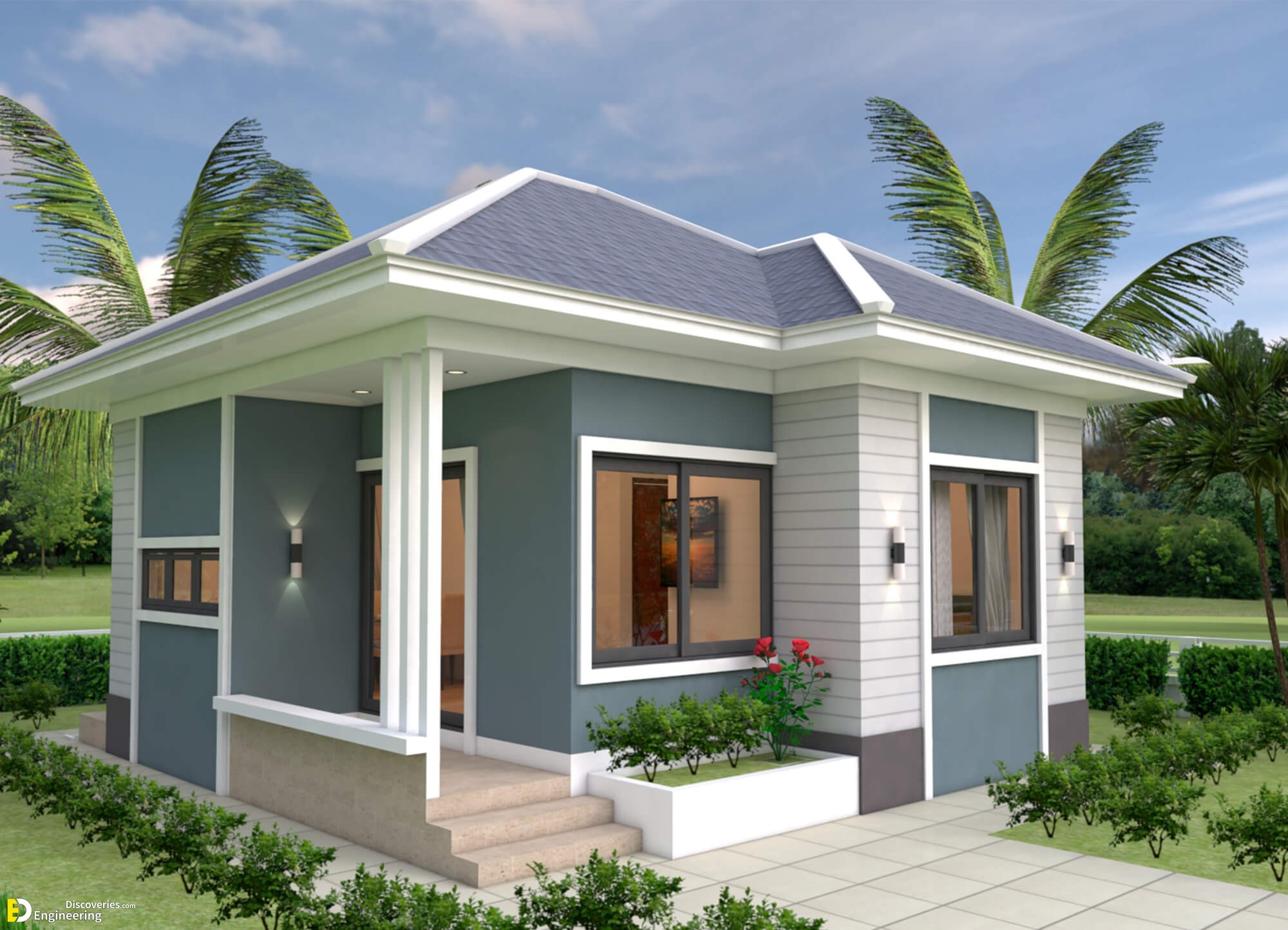 House-Design-7x7-with-2-Bedrooms-full-plans-5YY.jpg