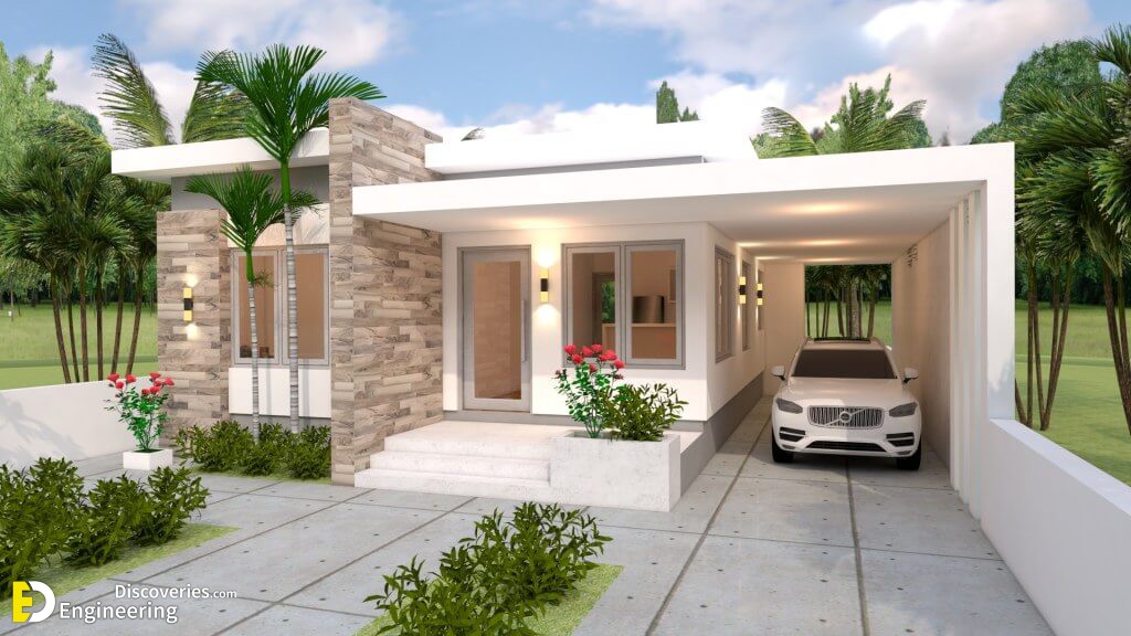 House-Design-Plans-10x13m-with-3-Bedrooms-1.jpg