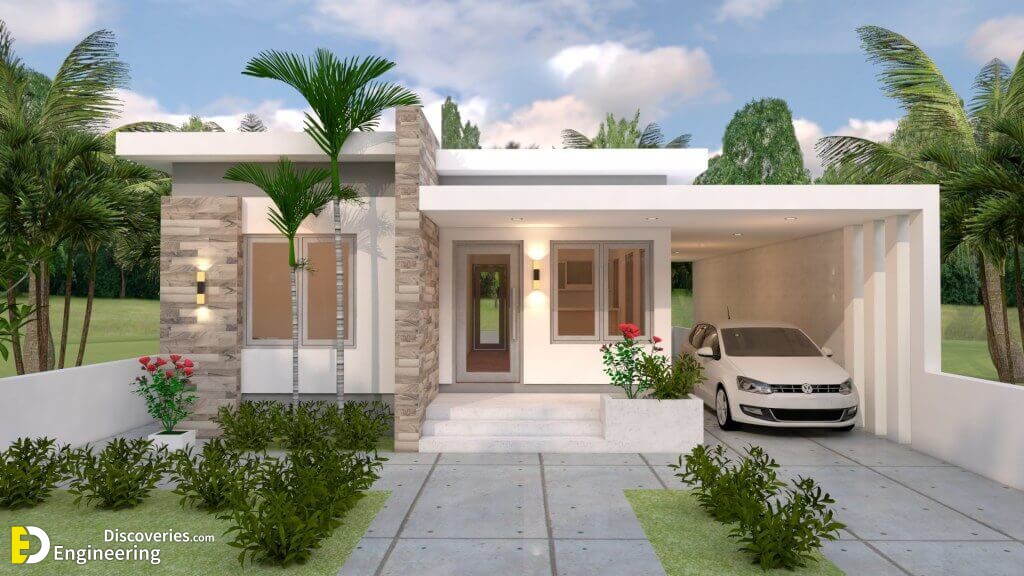 House-Design-Plans-10x13m-with-3-Bedrooms-2-1.jpg