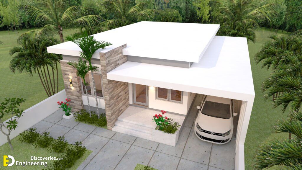 House-Design-Plans-10x13m-with-3-Bedrooms-4.jpg