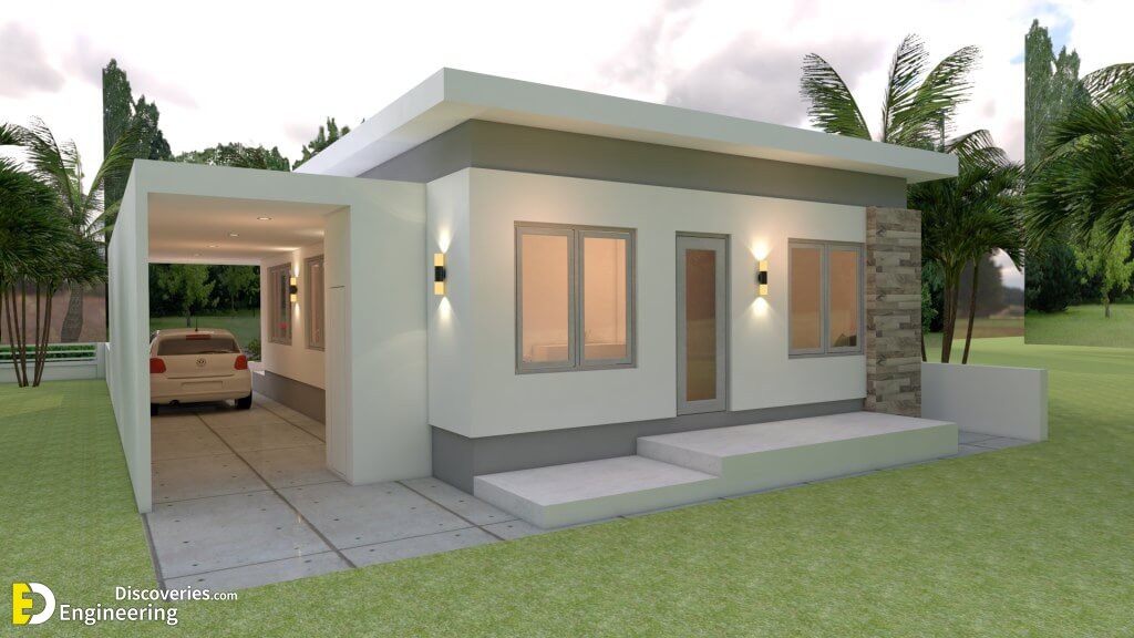 House-Design-Plans-10x13m-with-3-Bedrooms-5.jpg