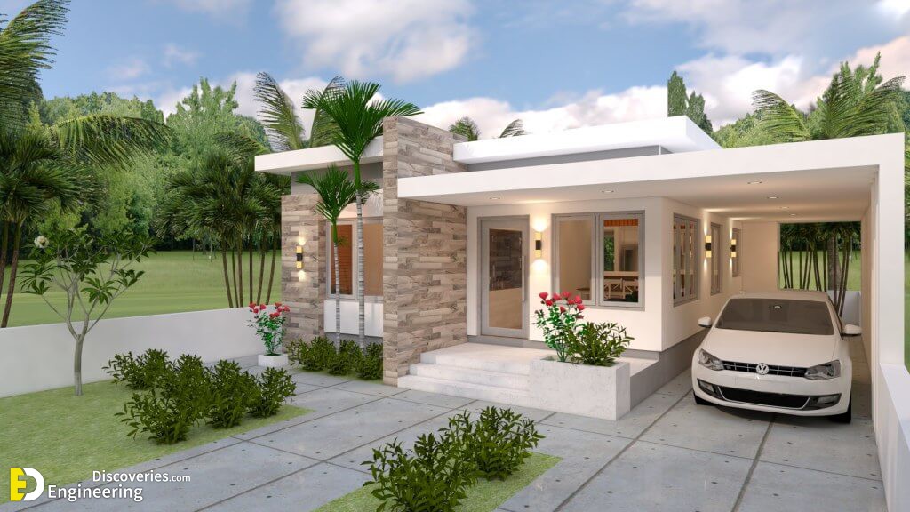 House-Design-Plans-10x13m-with-3-Bedrooms-6.jpg