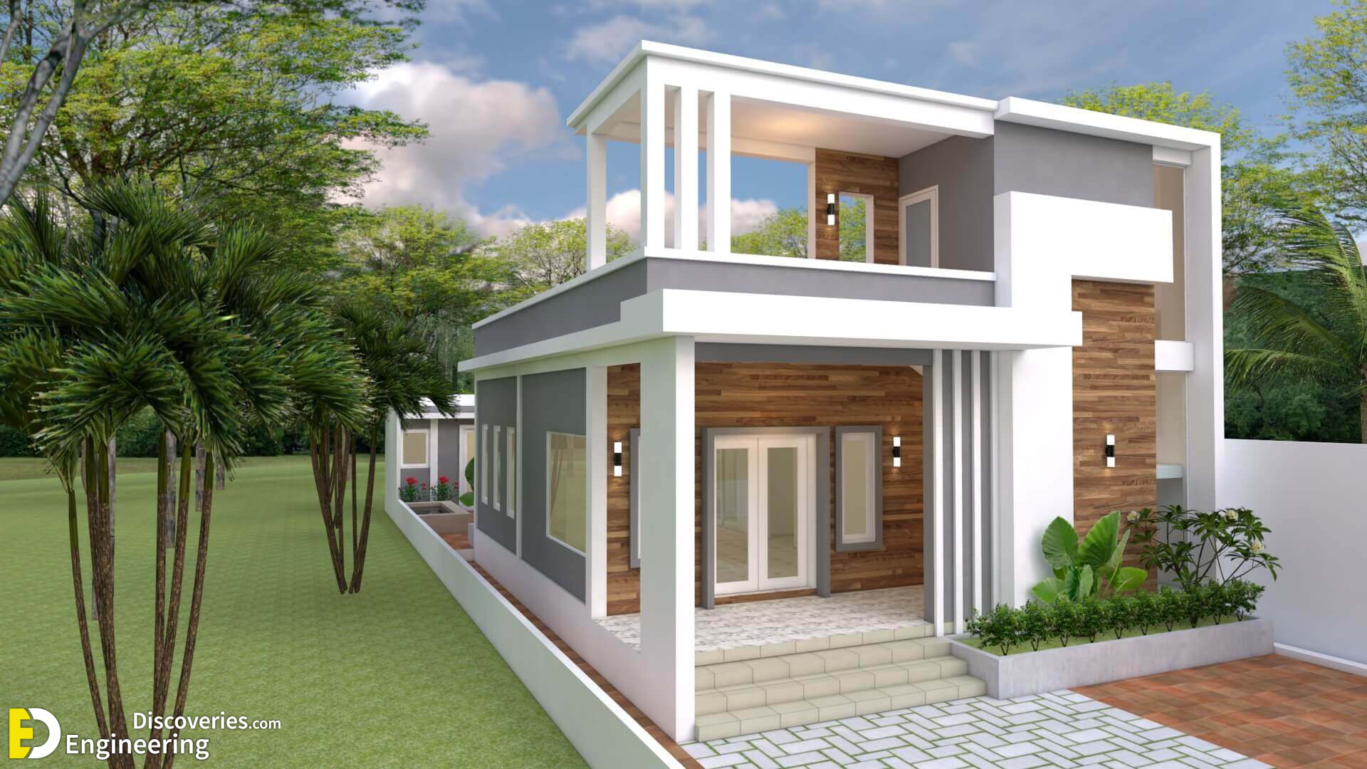 House-Design-Plans-10x25-with-3-bedrooms-7.jpg