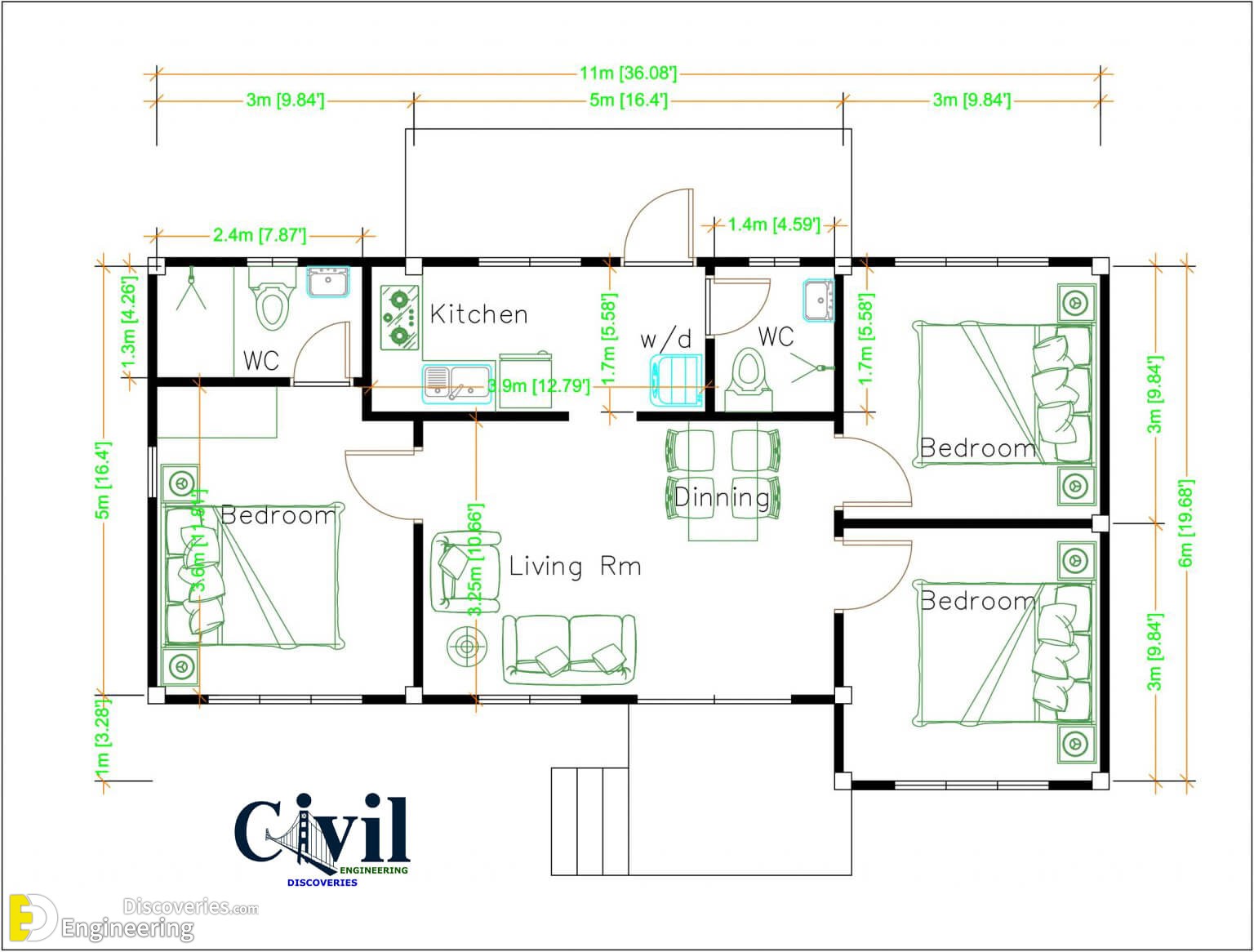 House-Design-Plans-11x6-Meters-36x20-Feet-3-Bedrooms-Floor-plan-scaledH-1.jpg