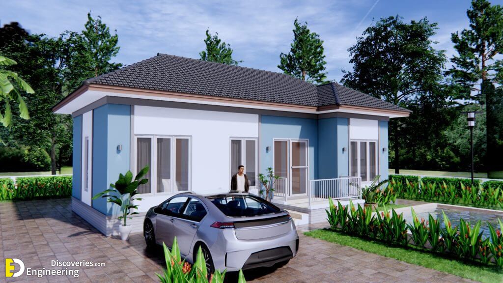 House-Design-Plans-11x6-Meters-36x20-Feet-3-Bedrooms-Hip-Roof-3-scaled-1.jpg