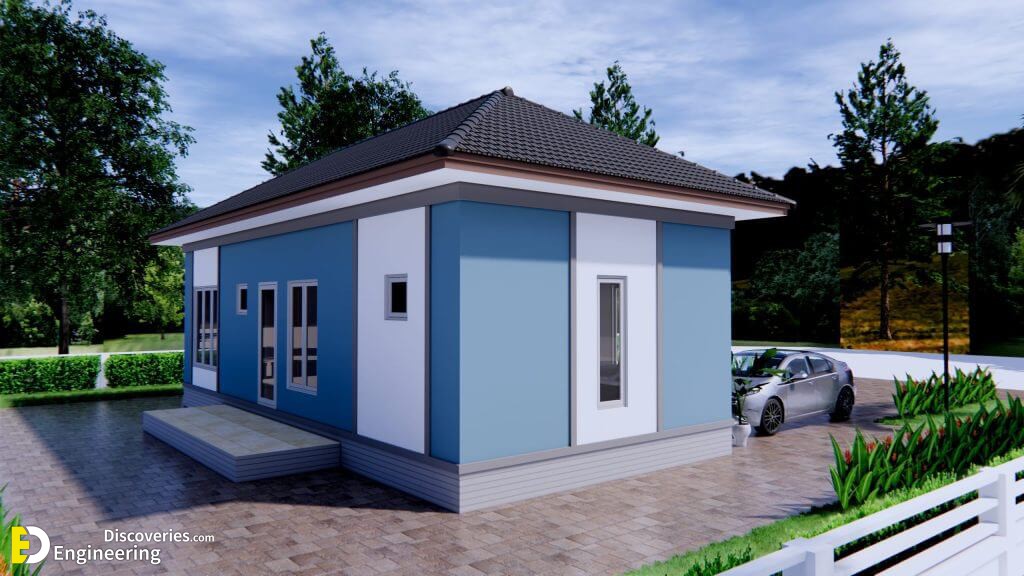 House-Design-Plans-11x6-Meters-36x20-Feet-3-Bedrooms-Hip-Roof-5-scaled-1.jpg