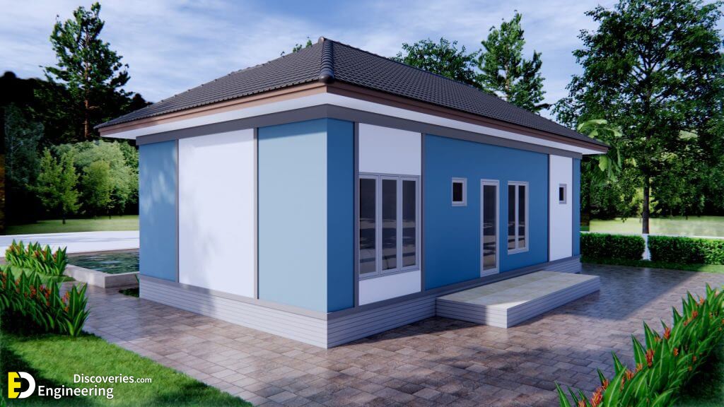 House-Design-Plans-11x6-Meters-36x20-Feet-3-Bedrooms-Hip-Roof-6-scaled-1.jpg