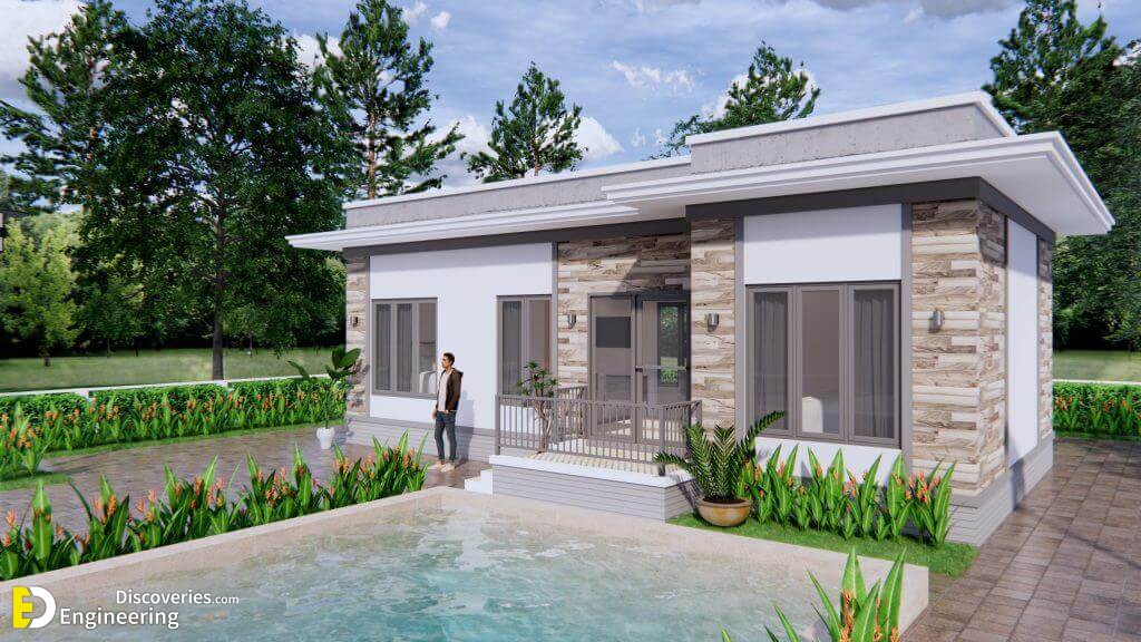 House-Design-Plans-11x6-Meters-36x20-Feet-3-Bedrooms-Terrace-Roof-1-scaled-1.jpg