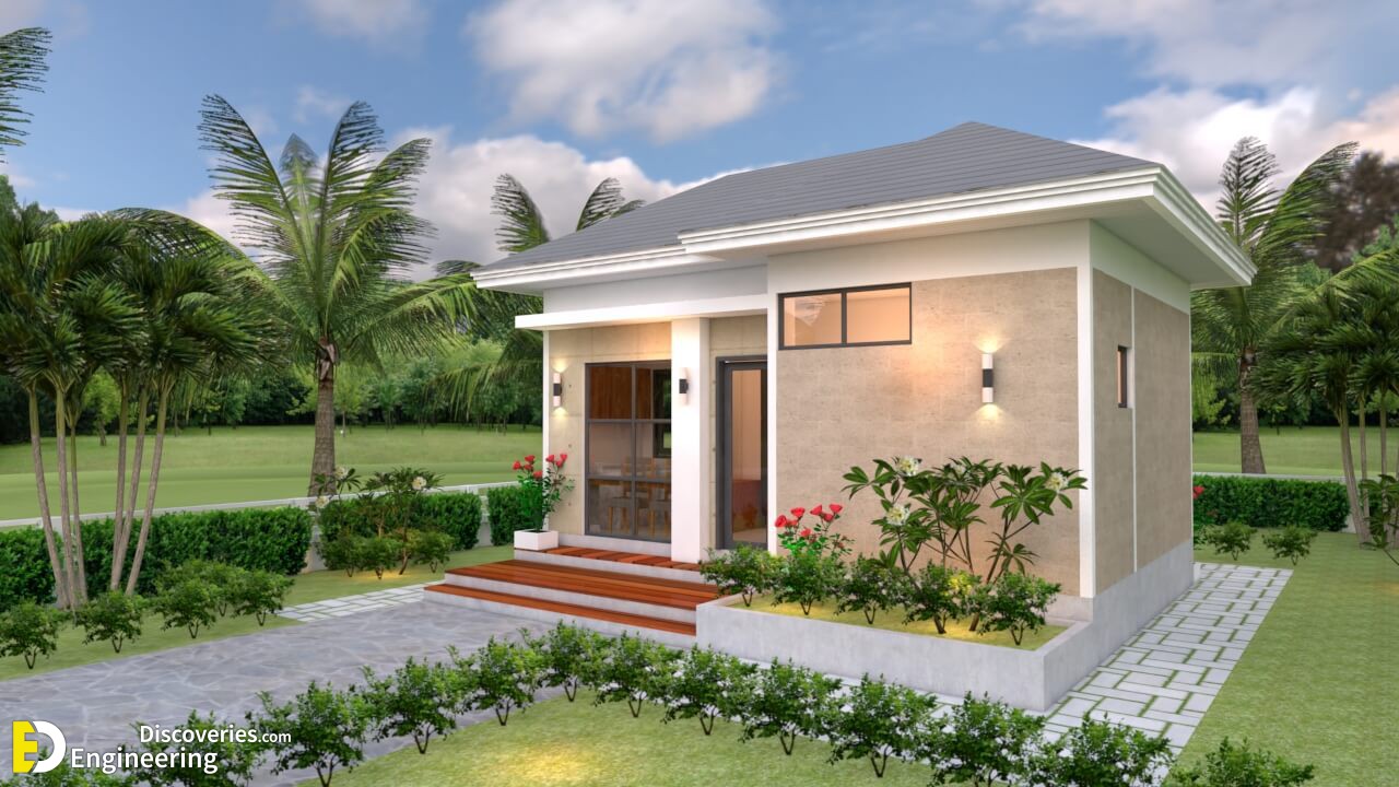House-Design-Plans-5x7-with-One-Bedroom-Hip-Roof-3.jpg