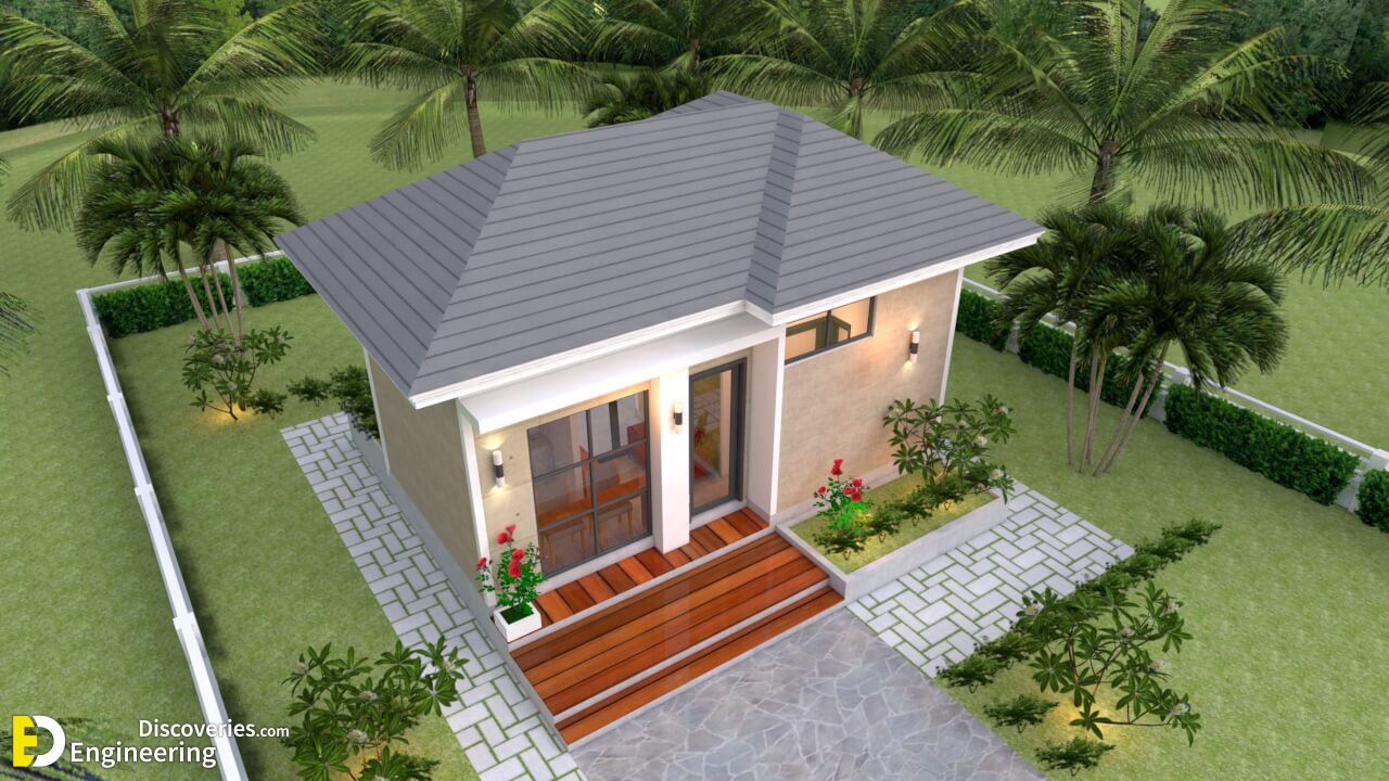 House-Design-Plans-5x7-with-One-Bedroom-Hip-Roof-4.jpg
