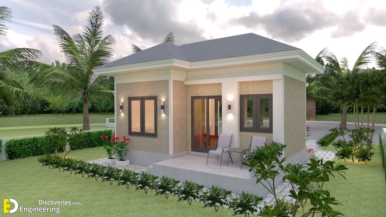 House-Design-Plans-5x7-with-One-Bedroom-Hip-Roof-5.jpg