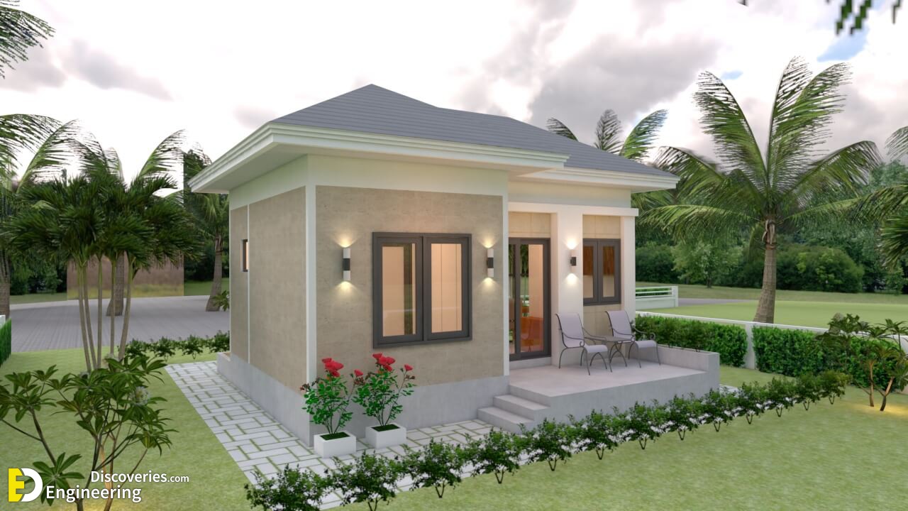 House-Design-Plans-5x7-with-One-Bedroom-Hip-Roof-6.jpg