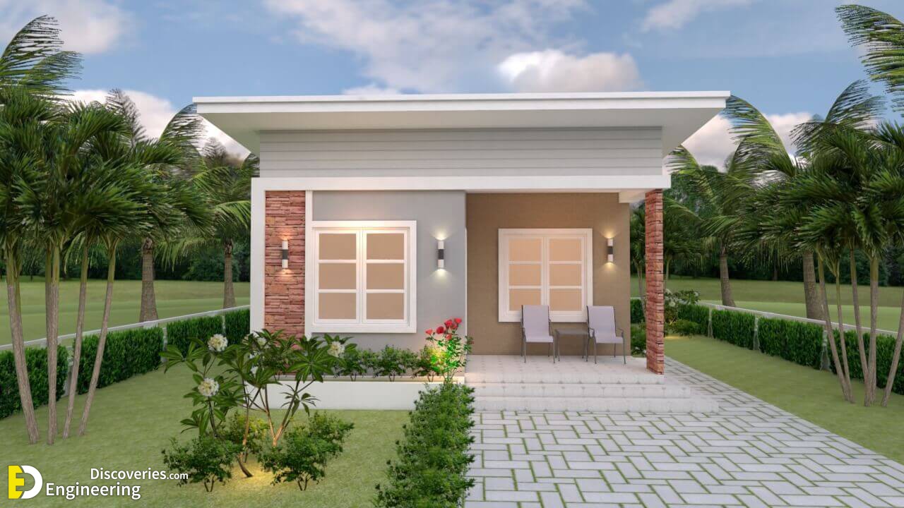 House-Design-Plans-6.5x8-with-2-Bedrooms-Shed-Roof-2.jpg
