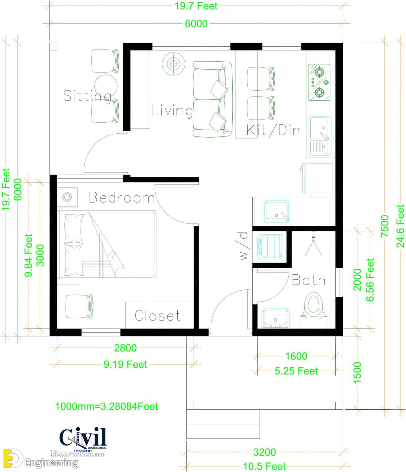 House-Plan-6x7.5-scaledds-1.jpg
