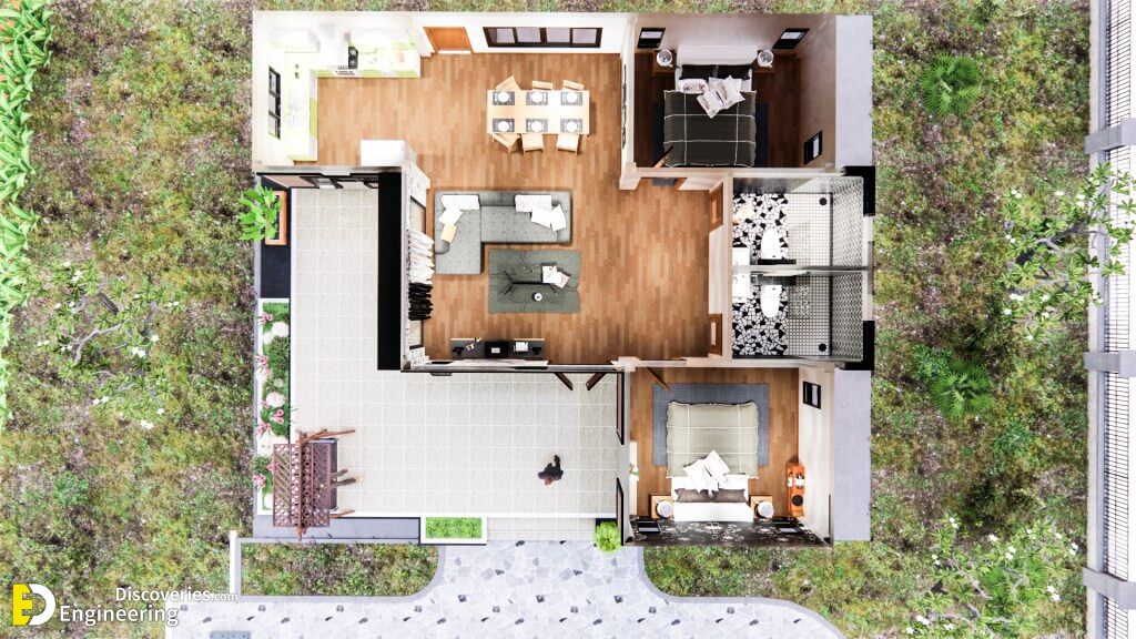 House-Plan-_-desgin-1.jpg