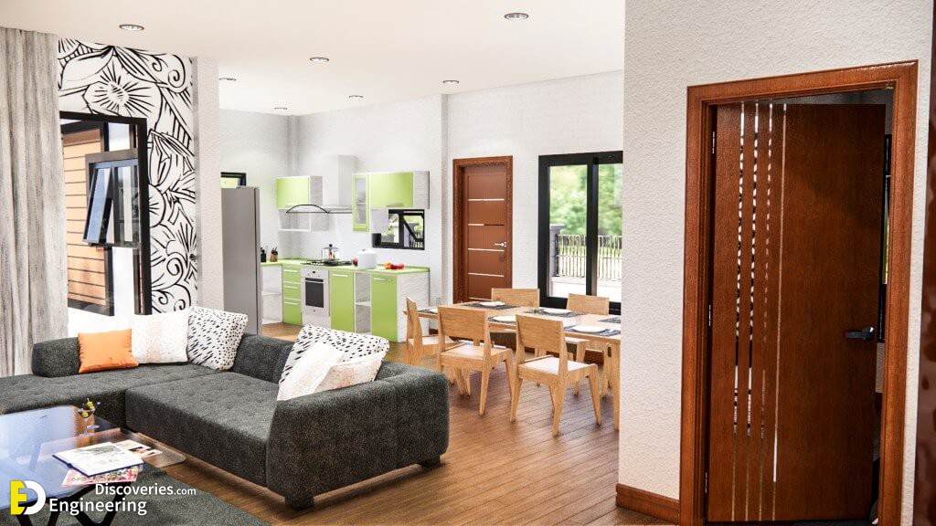 House-Plan-_-desgin-10.jpg