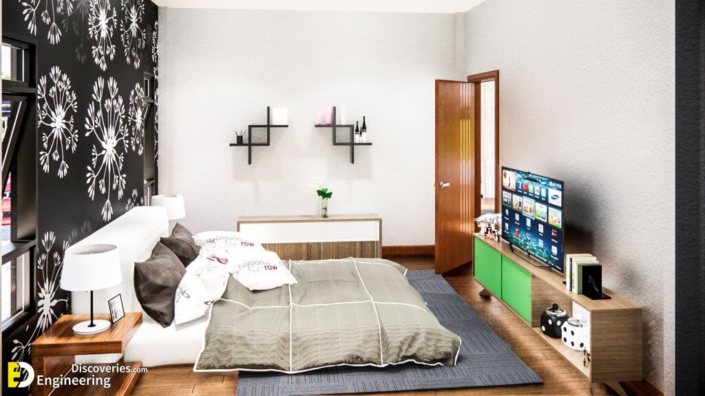 House-Plan-_-desgin-11.jpg