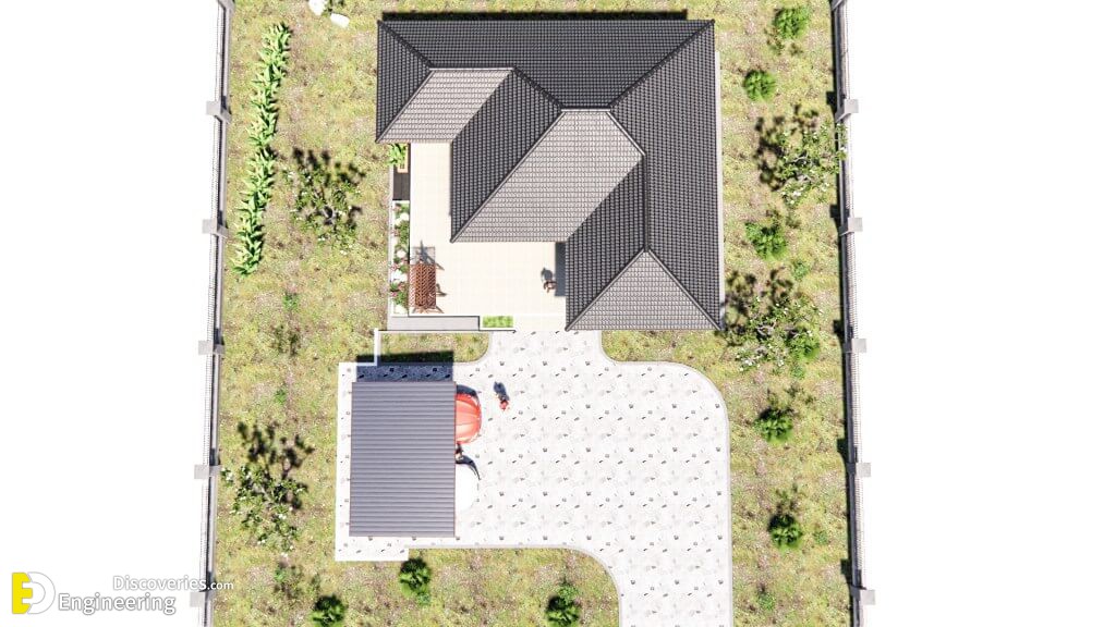 House-Plan-_-desgin-2.jpg