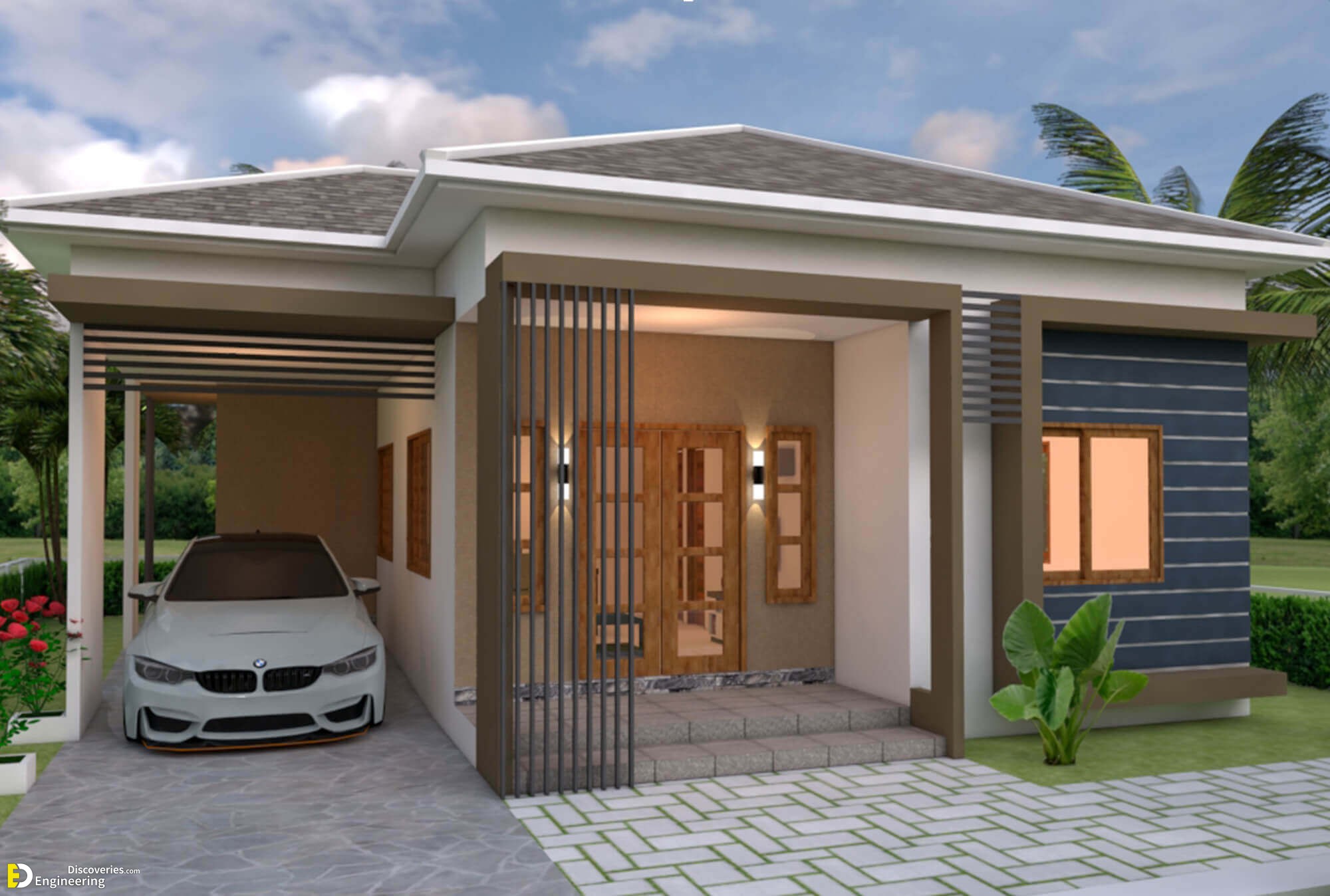 House-Plans-10x11-with-3-Bedrooms-Roof-tiles-v6FF.jpg