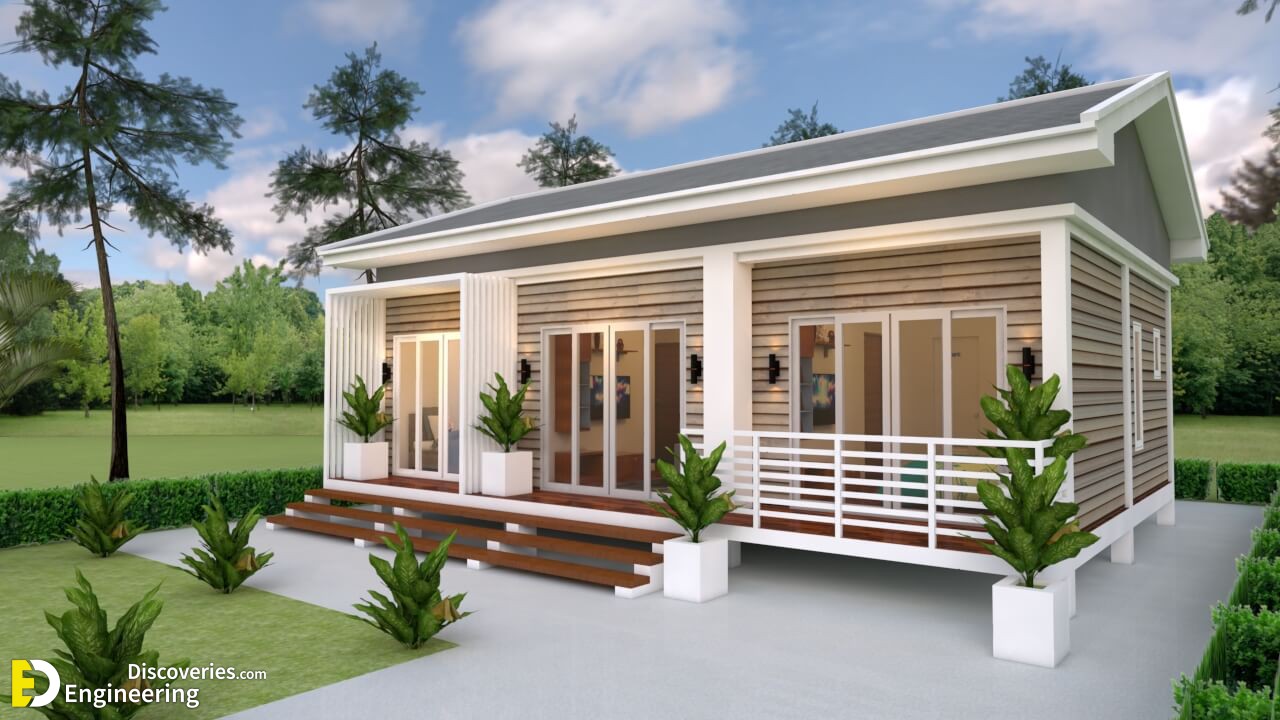 House-Plans-10x8-with-3-Bedrooms-Gable-Roof-1.jpg