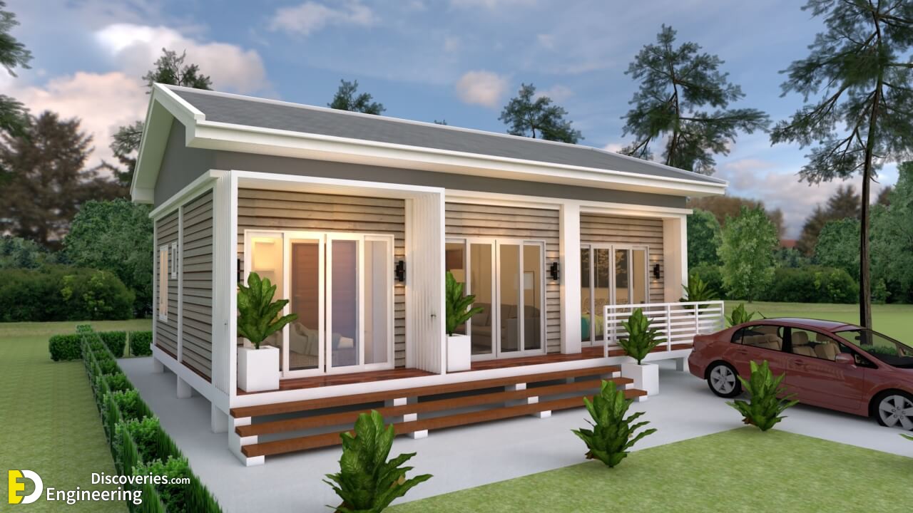 House-Plans-10x8-with-3-Bedrooms-Gable-Roof-3.jpg
