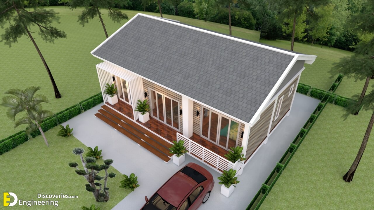 House-Plans-10x8-with-3-Bedrooms-Gable-Roof-4.jpg