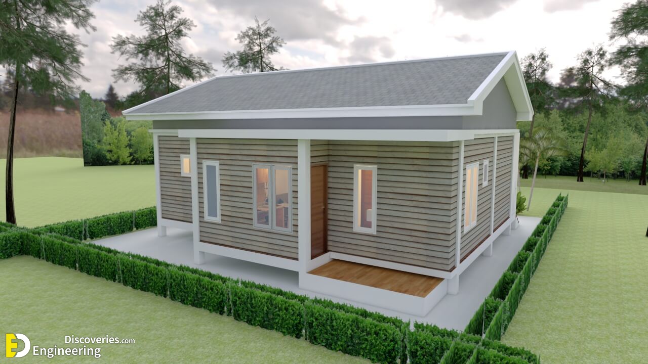 House-Plans-10x8-with-3-Bedrooms-Gable-Roof-5.jpg