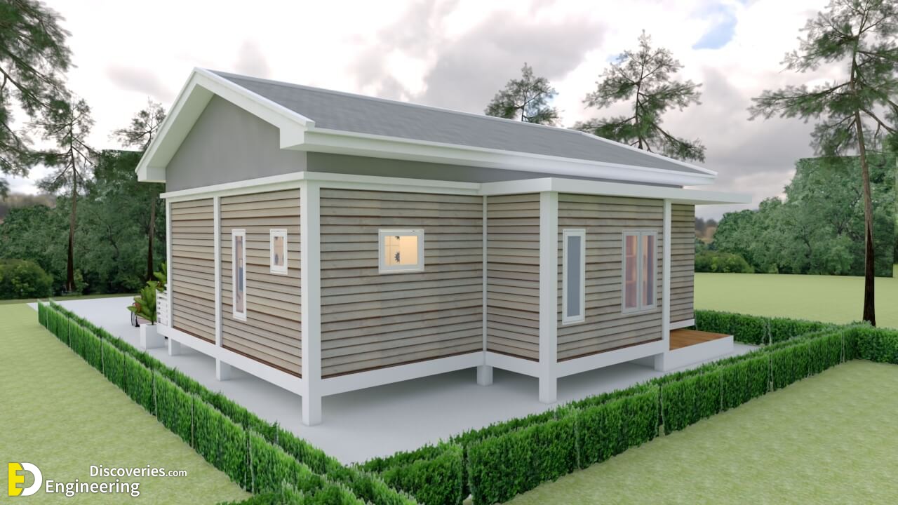 House-Plans-10x8-with-3-Bedrooms-Gable-Roof-6.jpg