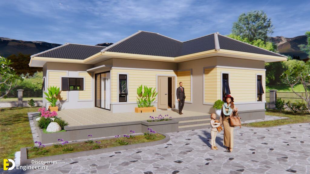 House-Plans-11.5x10.5-with-2-Bedrooms-Hip-roof-1-scaled-1.jpg
