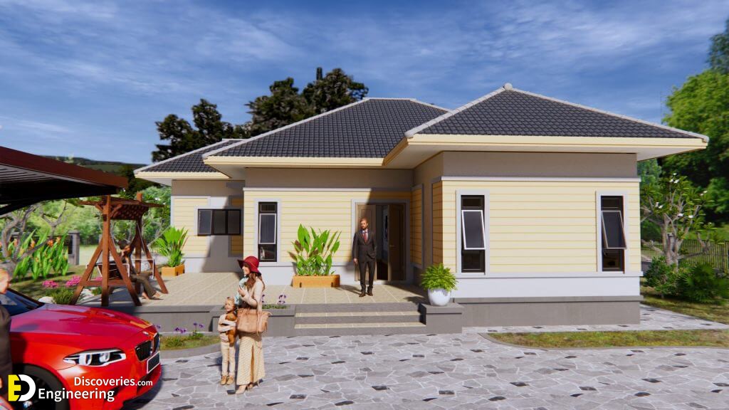 House-Plans-11.5x10.5-with-2-Bedrooms-Hip-roof-2-scaled-1.jpg
