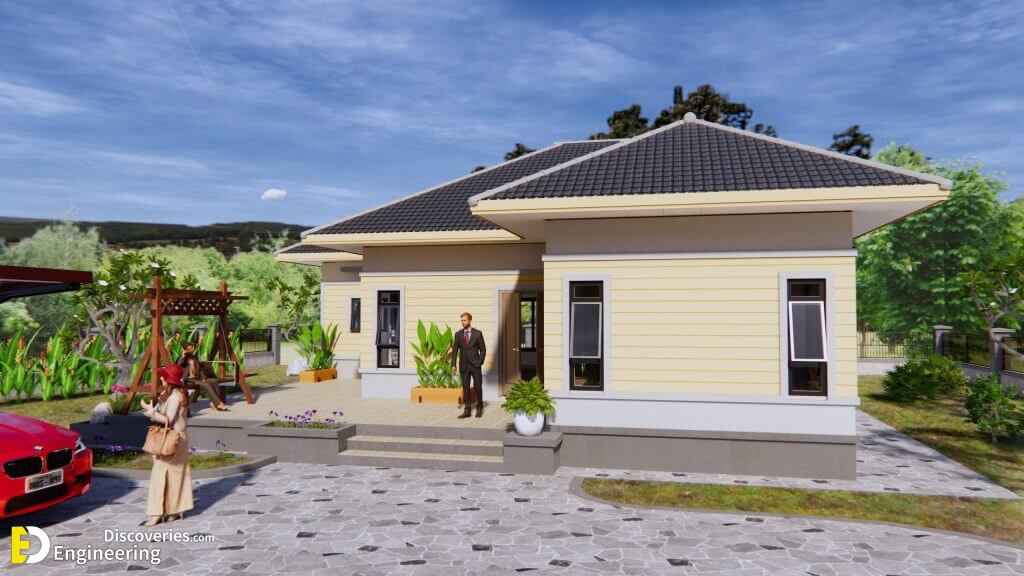 House-Plans-11.5x10.5-with-2-Bedrooms-Hip-roof-3-scaled-1.jpg