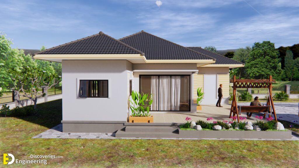 House-Plans-11.5x10.5-with-2-Bedrooms-Hip-roof-5-scaled-1.jpg