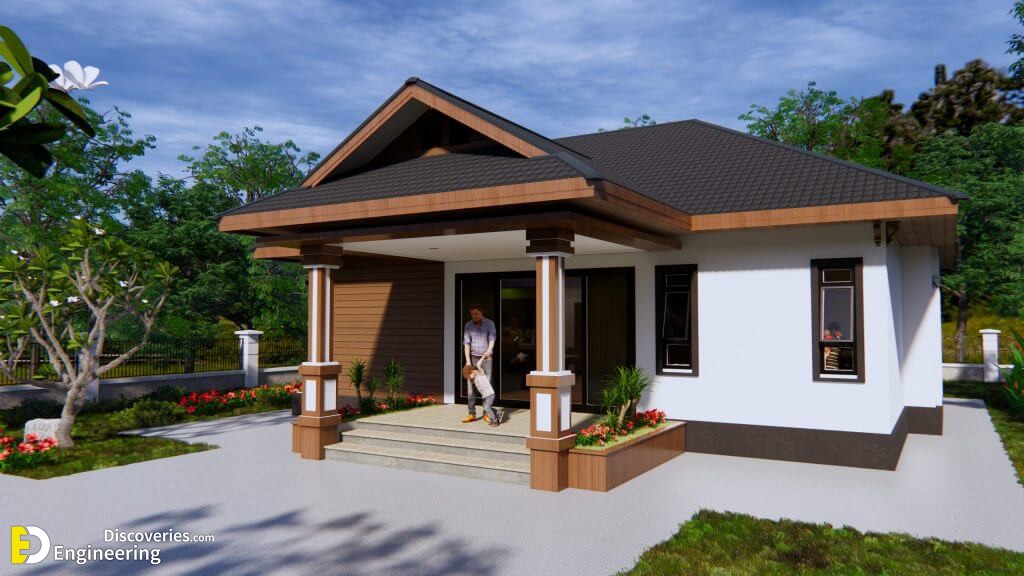 House-Plans-11x14-with-3-Bedrooms-Hip-roof-1-scaled-1.jpg