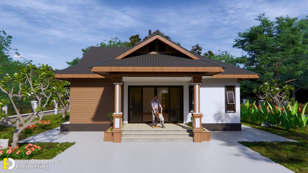 House-Plans-11x14-with-3-Bedrooms-Hip-roof-2-scaled-1.jpg
