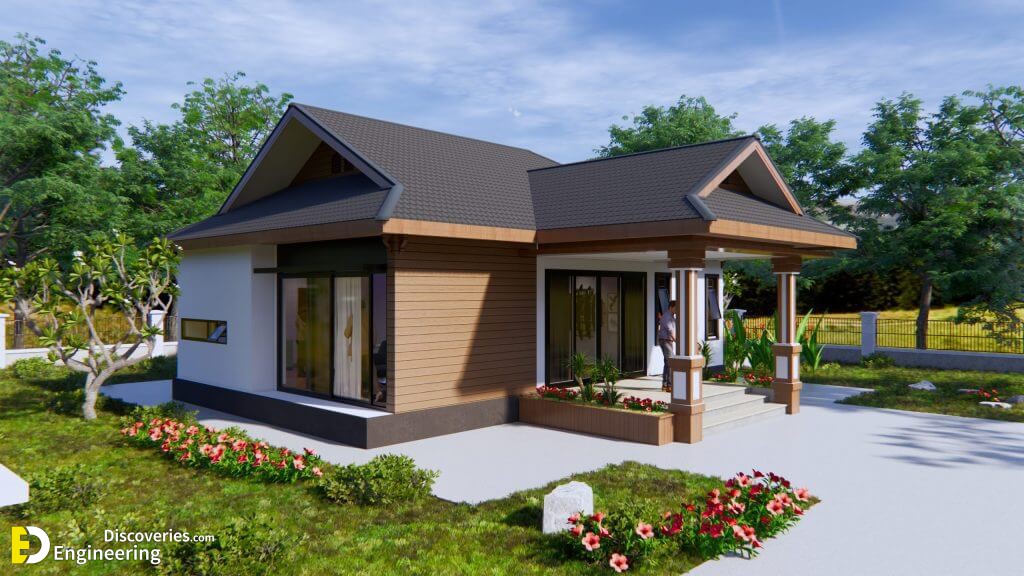 House-Plans-11x14-with-3-Bedrooms-Hip-roof-3-scaled-1.jpg